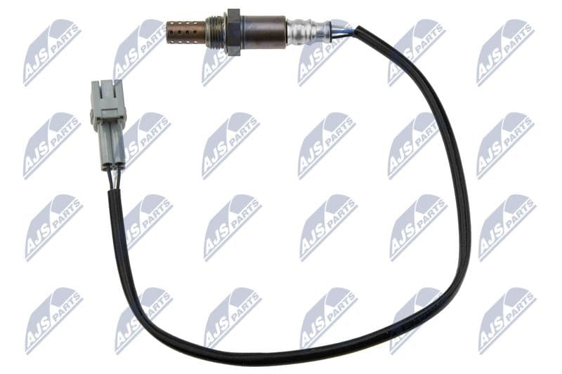 Sonda Lambda NTY ESL-FT-001