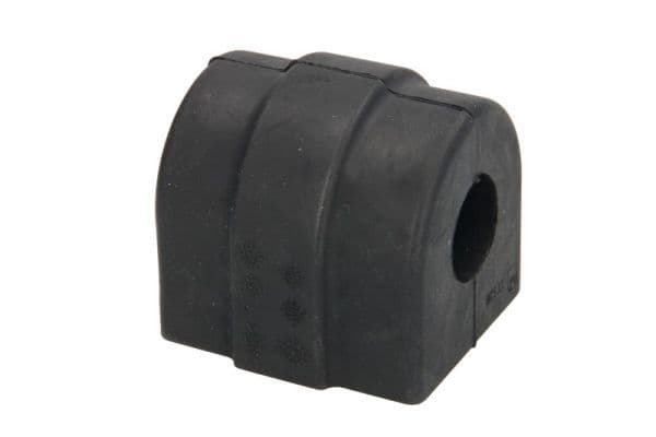 Bucsa, bara stabilizatoare REINHOCH RH16-3037