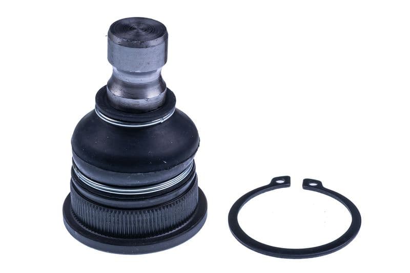 Pivot DENCKERMANN D110315