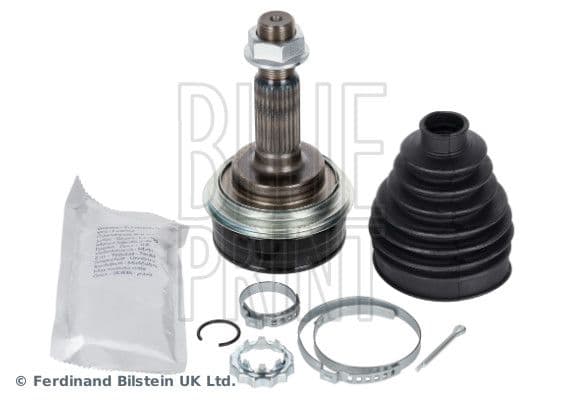 Set articulatie, planetara BLUE PRINT ADT38909