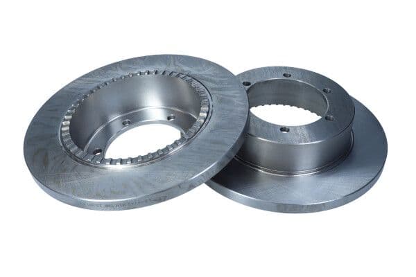 Disc frana MAXGEAR 19-4743