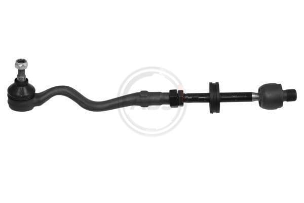 bara directie ABS 250035