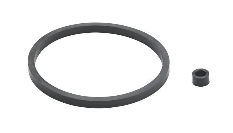 filtru combustibil VALEO 587917