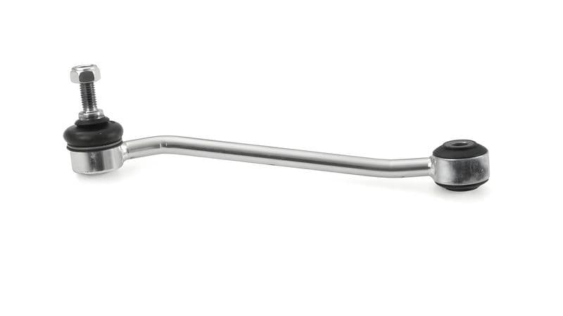 Brat/bieleta suspensie, stabilizator SKF VKDS 441011