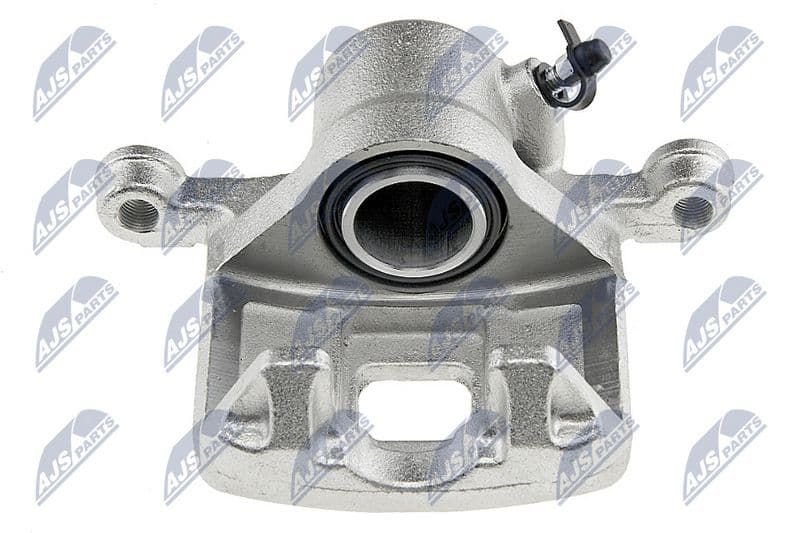 Etrier frana NTY HZT-SA-002