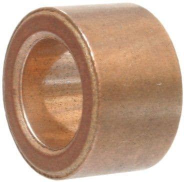 bucsa,arbore demaror HC-Cargo F 032 140 988