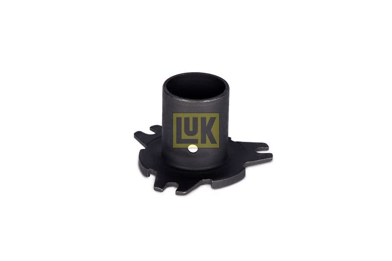 Rulment priza directa, ambreiaj Schaeffler LuK 414 0020 10
