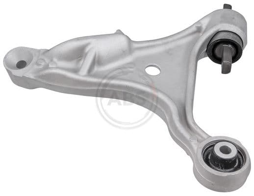 Brat, suspensie roata ABS 210590