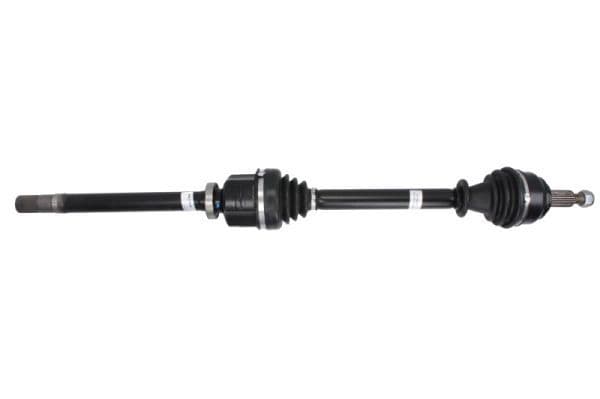 Planetara POINT GEAR PNG73034