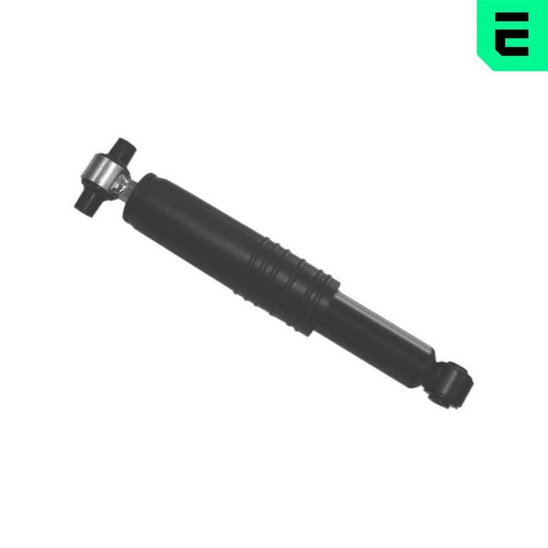 amortizor OPTIMAL A-16744H
