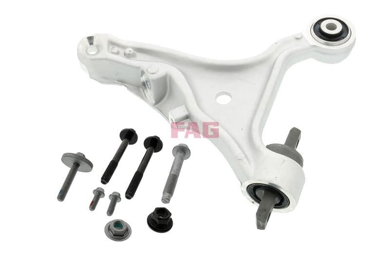 Brat, suspensie roata Schaeffler FAG 821 0452 10