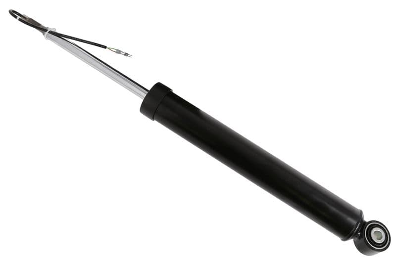 amortizor SACHS CDC 319 054