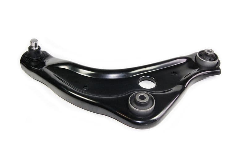 Brat, suspensie roata SKF VKDS 822045 B
