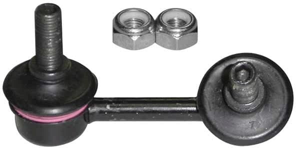 Brat/bieleta suspensie, stabilizator TRW JTS7506