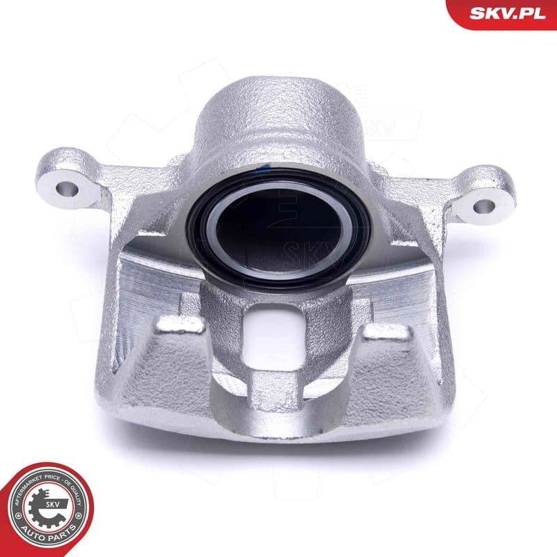 Etrier frana ESEN SKV 50SKV481