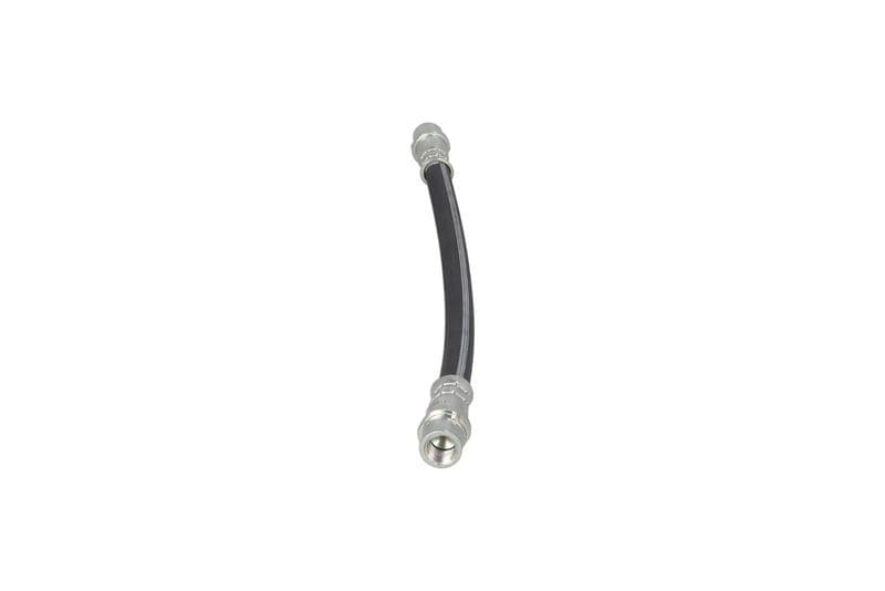Furtun frana KAMOKA 1170363
