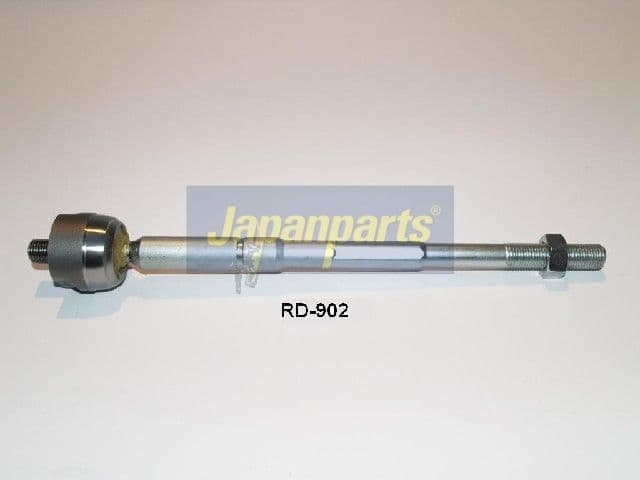 Bieleta de directie JAPANPARTS RD-902