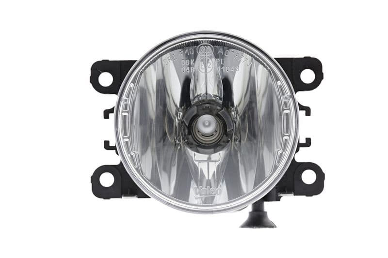 Proiector ceata VALEO ORIGINAL PART 044847