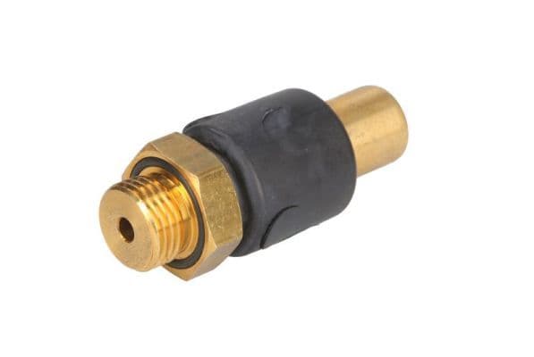 Supapa protectie multicircuit PNEUMATICS PN-10465