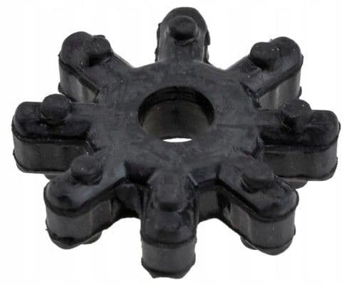Flansa, coloana directie MTR 13586999