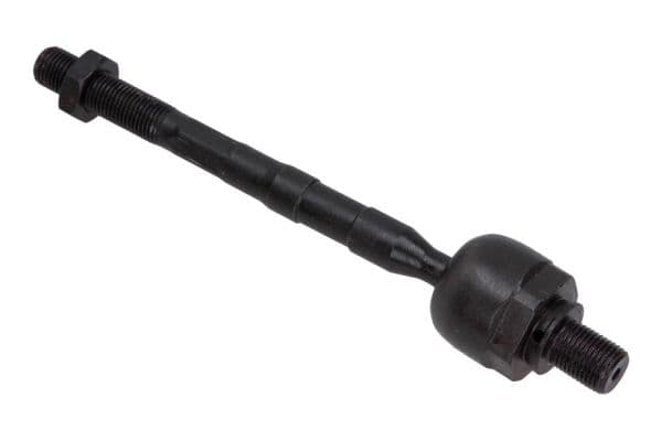 Bieleta de directie MAXGEAR 69-0769