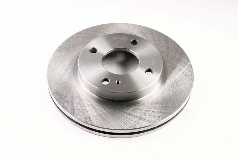 Disc frana Dr!ve+ DP1010.11.0620