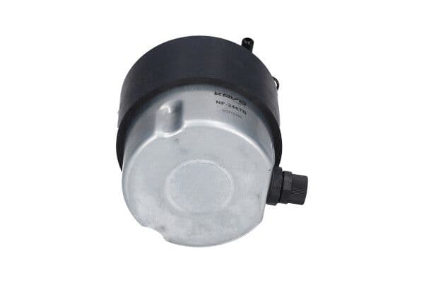 filtru combustibil AMC Filter NF-2467B