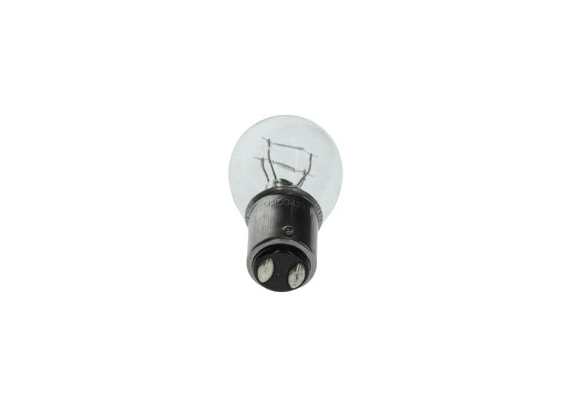 Bec, semnalizator BOSCH ECO Truck WS 1 987 302 867