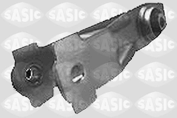 Suport motor SASIC 4001803