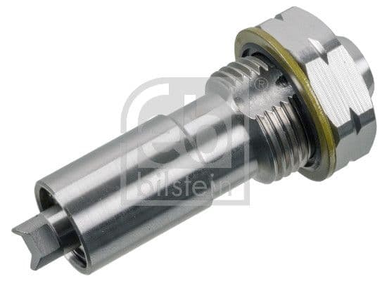 intinzator,lant distributie FEBI BILSTEIN 33044