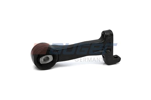 Set de montaj, supă (suspensie cabină șofer) AUGER 81869