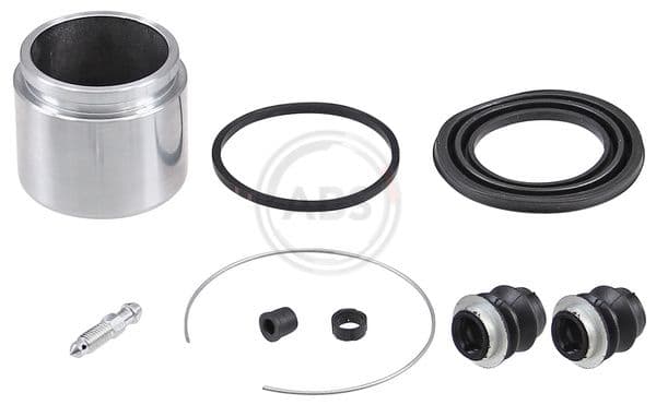Set reparatie, etrier A.B.S. ECO-KIT 57073