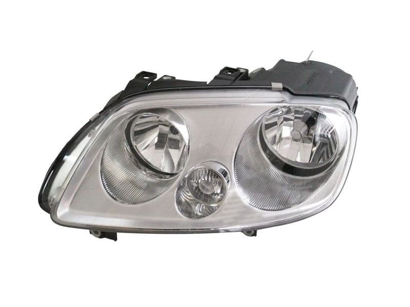 Far DEPO 441-1193L-LD-EM