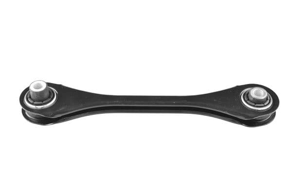 Brat, suspensie roata TEDGUM TED44963