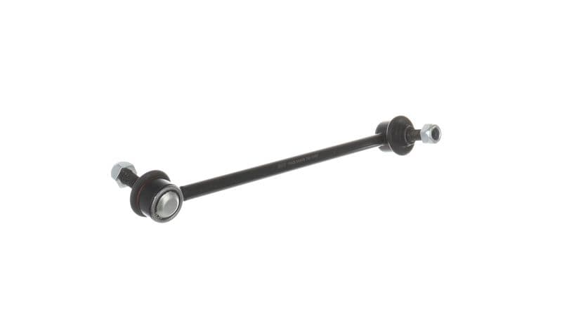 Brat/bieleta suspensie, stabilizator SKF VKDS 845059