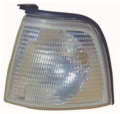 Semnalizator DEPO 441-1505L-WE-C