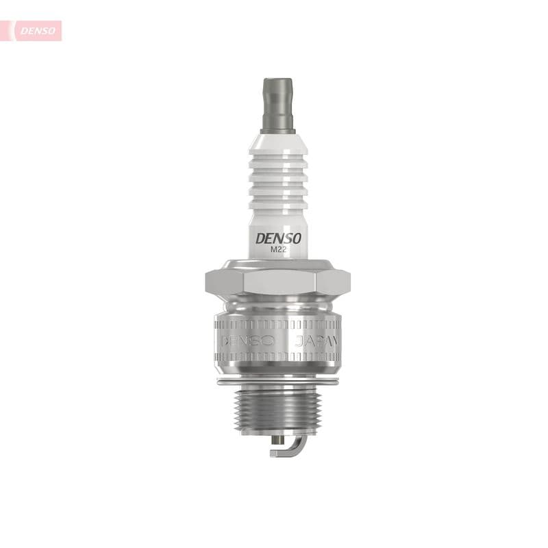 Bujie DENSO Nickel M22