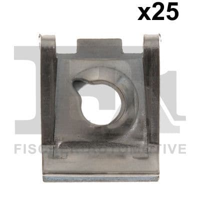 Caroserie FA1 22-40034.25