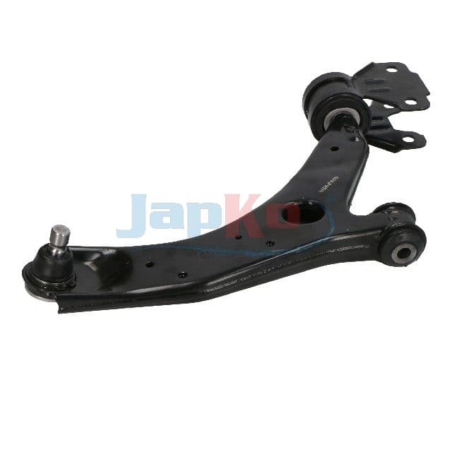 Brat, suspensie roata JAPKO 72339R