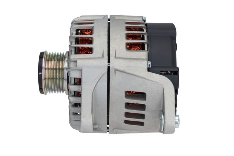 Generator / Alternator HC-Cargo F 032 116 211