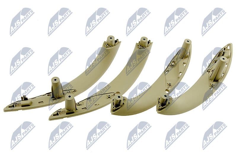 Mâner usa, echipare interioara NTY EWS-BM-070