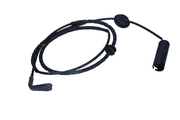 senzor de avertizare,uzura placute de frana MAXGEAR 23-0131