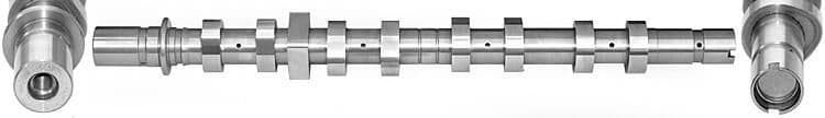 Ax cu came AE CAM1060