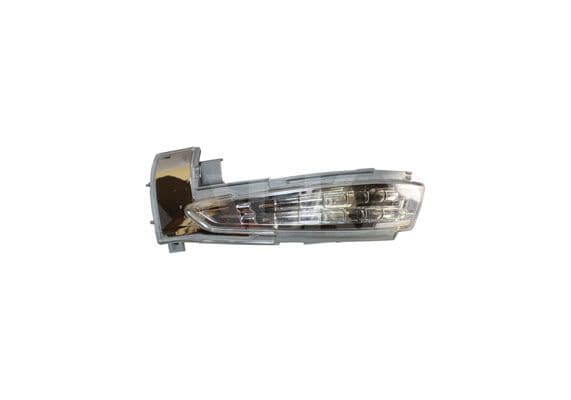 Semnalizator ALKAR 6202869