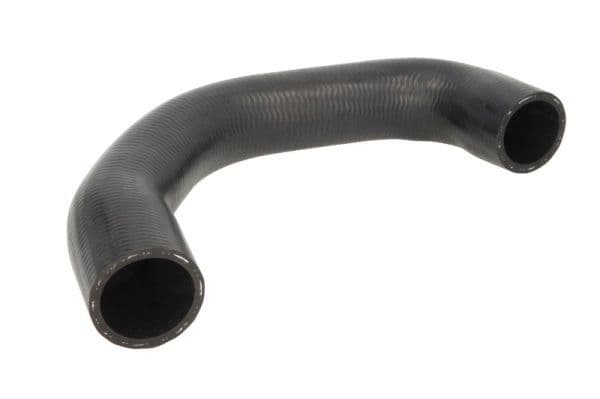 Furtun radiator THERMOTEC DWM106TT