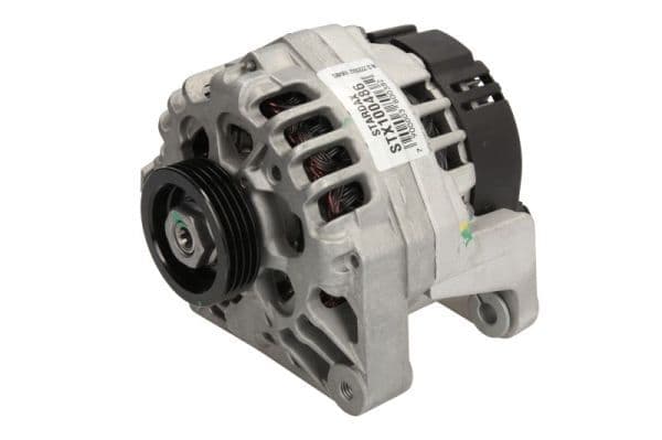 Generator / Alternator STARDAX STX100486