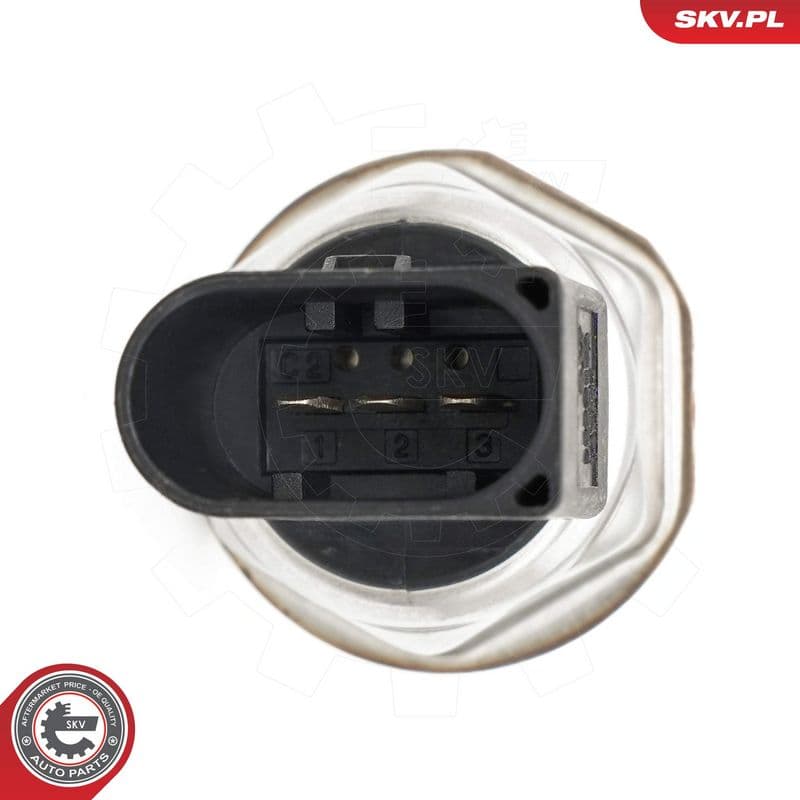 Senzor, presiune combustibil ESEN SKV 17SKV050