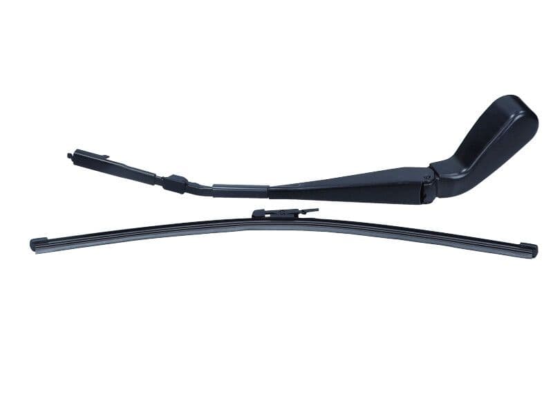 Set stergatoare, curatare parbriz MAXGEAR 39-0870