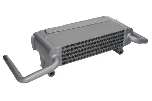 Radiator ulei, ulei motor THERMOTEC D4AG021TT