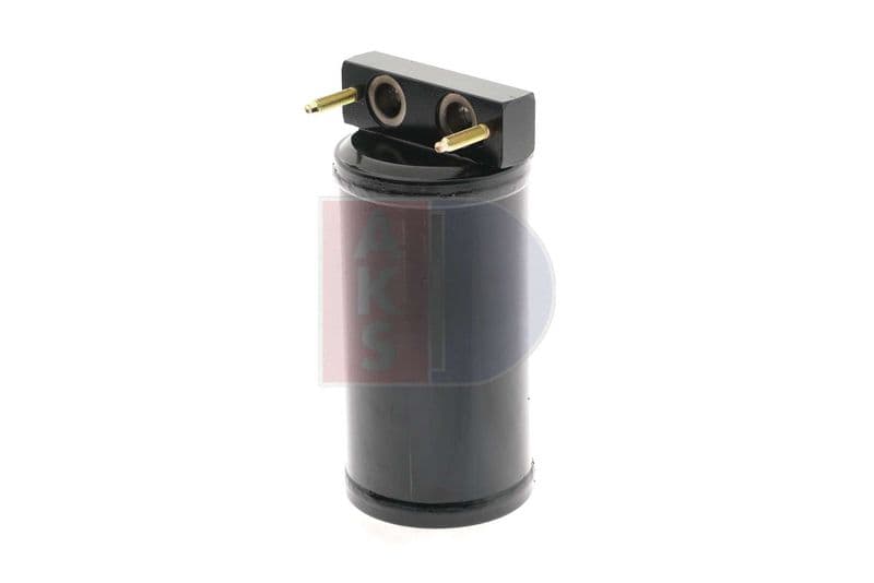uscator,aer conditionat AKS DASIS 805005N